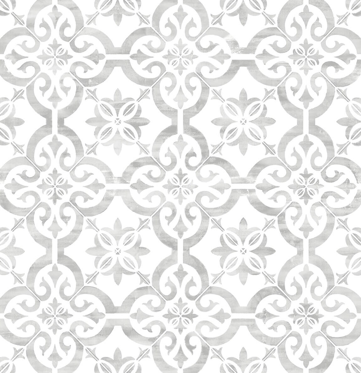 Free download Loving and trying to decide on cement tiles Doing Our Block  447x581 for your Desktop Mobile  Tablet  Explore 47 Subway Tile Look  Wallpaper  Ceramic Tile Look Wallpaper